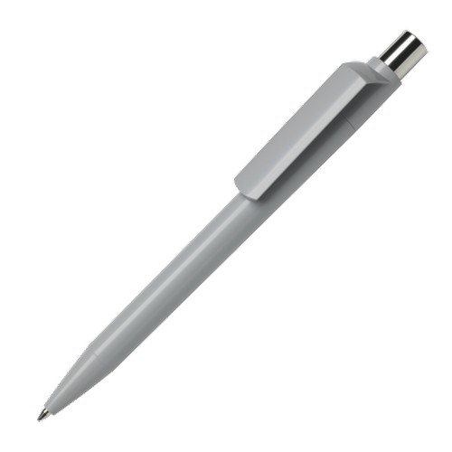 DOT D1 C CR ballpoint