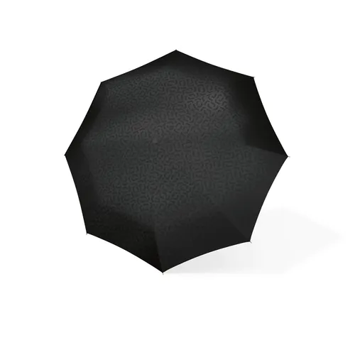 parasol