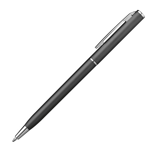 Stylo-bille plastique Slim Stylo-bille plastique Slim
