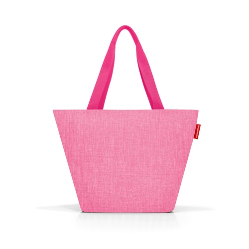 shopper M shopper M
