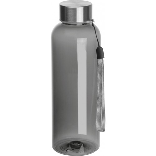 Recycled PET bottle