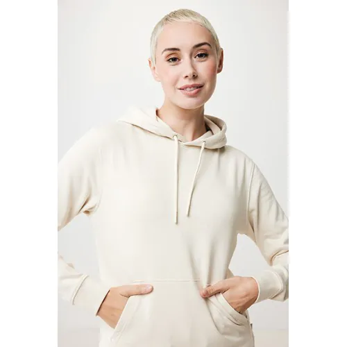bluza
