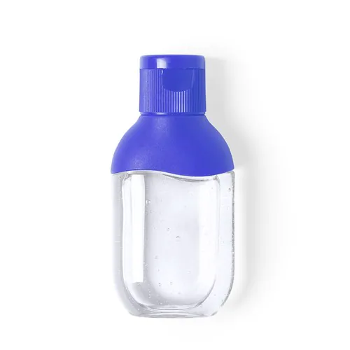 Gel Hydroalcholique Vixel Gel Hydroalcholique Vixel