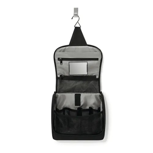 toiletbag toiletbag