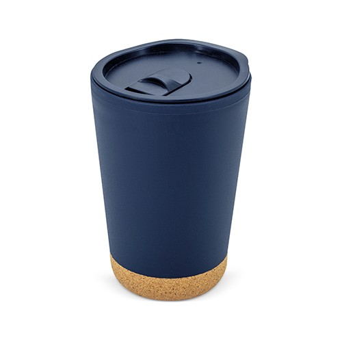 Verre thermique Zipo