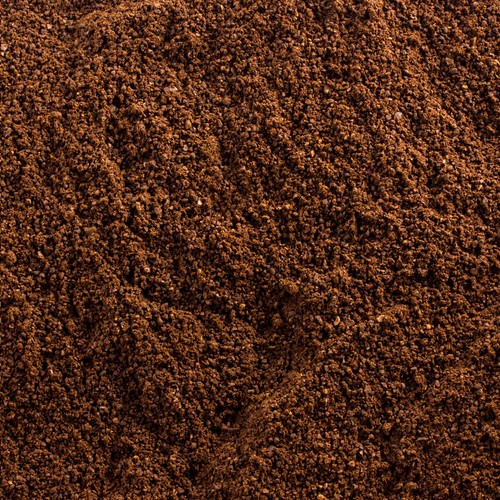 Circular&Co. Coffee Cup Coffee Waste 227 ml mug Circular&Co. Coffee Cup Coffee Waste 227 ml mug