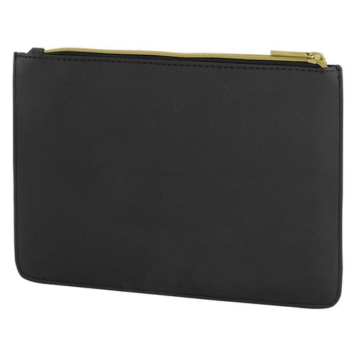 TROUSSE IN-STYLE TROUSSE IN-STYLE