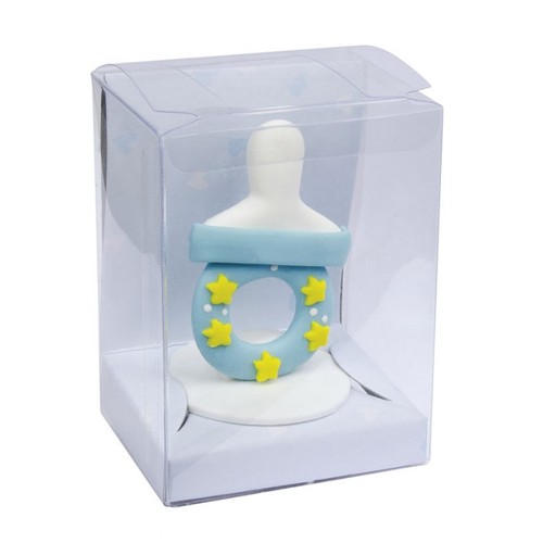 CIUCCIO AZZURRO OUTLET