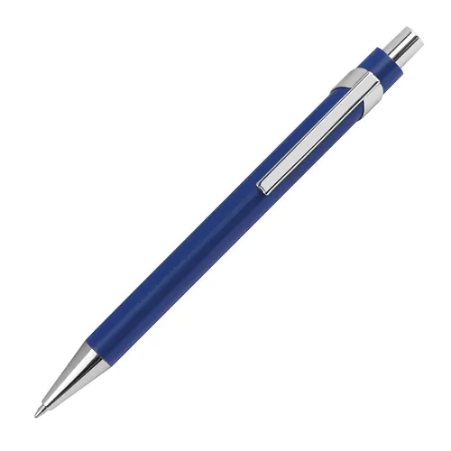 Stylo bille en métal Stylo bille en métal