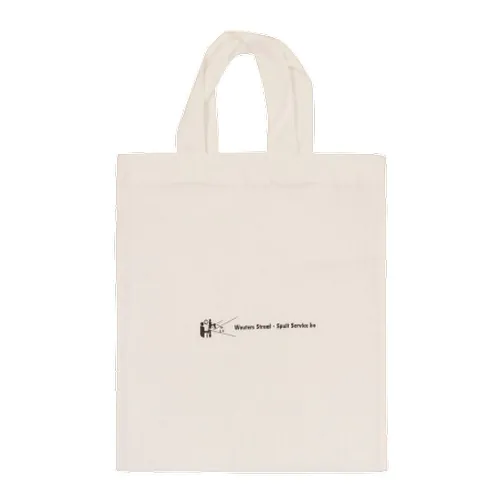 borsa shopping borsa shopping