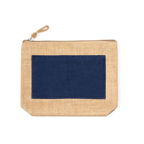 Beauty Bag Kasmie Beauty Bag Kasmie