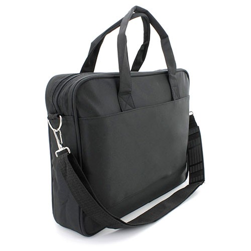 Laptop bag Vibsy Laptop bag Vibsy
