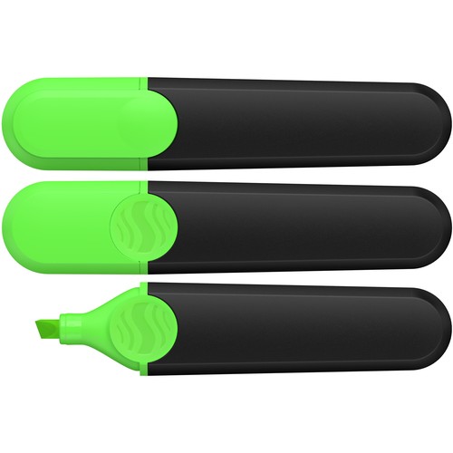 highlighter highlighter