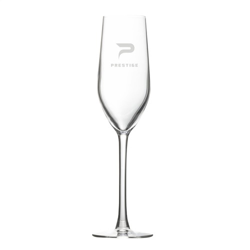 glass