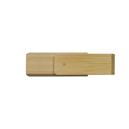 USB key