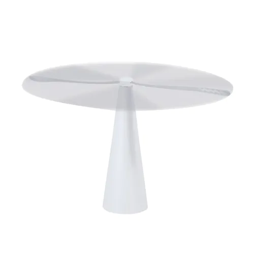 Fly Repellent Fan Zuriko