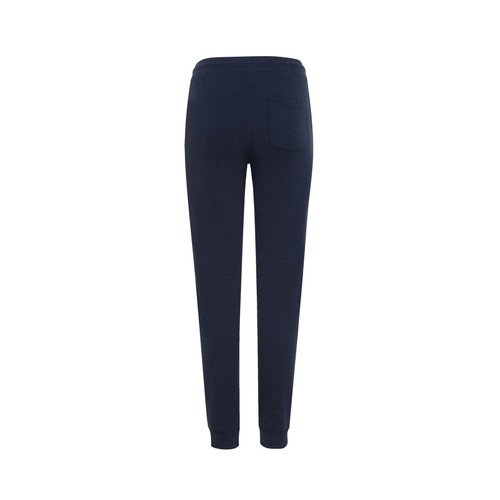 IQONIQ Cooper recycled cotton jogger
