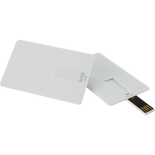 Credit card shaped USB Creditcard Credit card shaped USB Creditcard