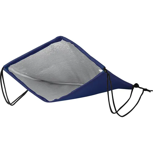 Borsa palestra in polyestere RACHEL Borsa palestra in polyestere RACHEL