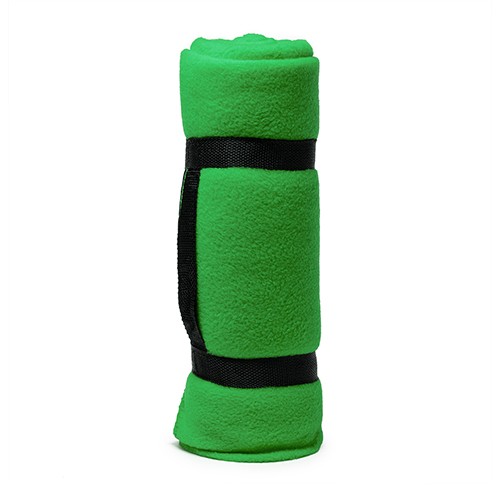 Coperta fleece 130x160cm Taman Coperta fleece 130x160cm Taman