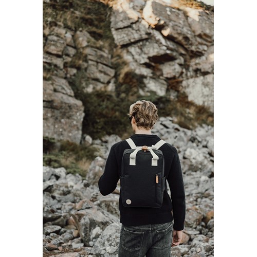VINGA Sortino RCS backpack VINGA Sortino RCS backpack
