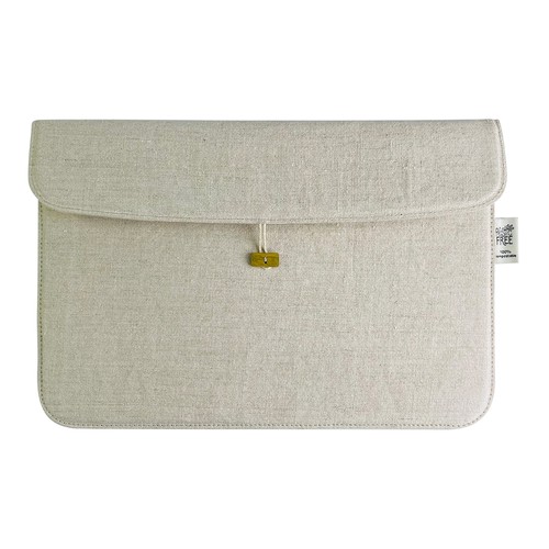 Pochette pour ordinateur portable Raziel Pochette pour ordinateur portable Raziel