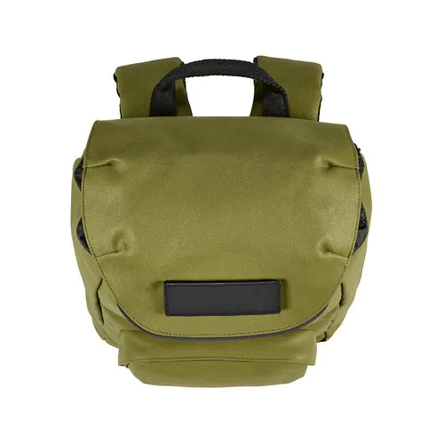 Copenhagen Backpack