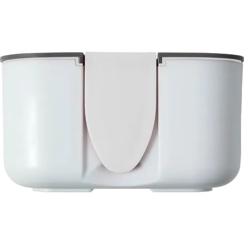 Lunch box compartimentée Veronica Lunch box compartimentée Veronica