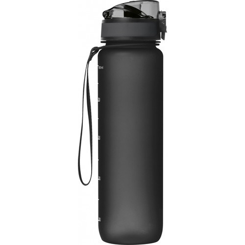 Sports drinking bottle Sports drinking bottle