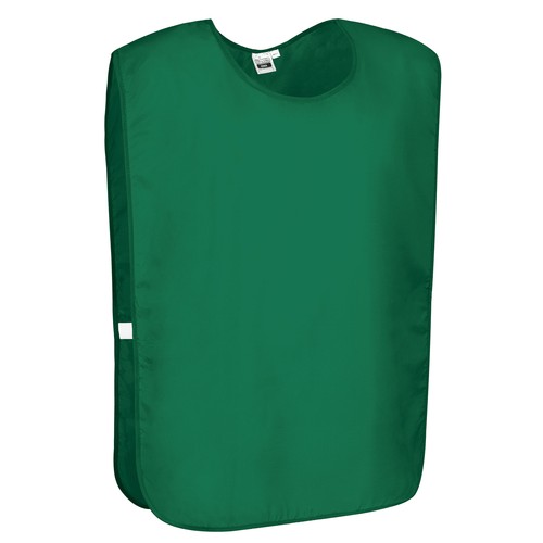 Chasuble de sport IOWA Chasuble de sport IOWA