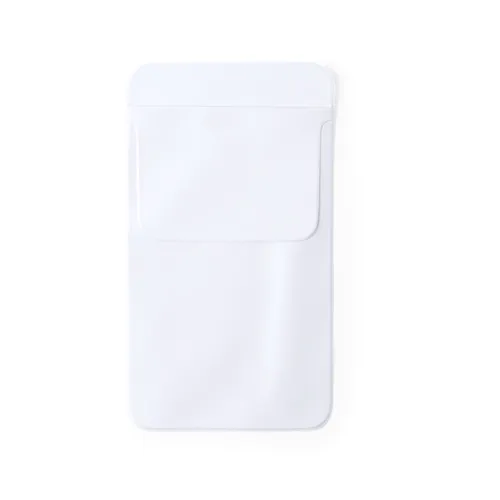 Pocket Protector Tormil Pocket Protector Tormil