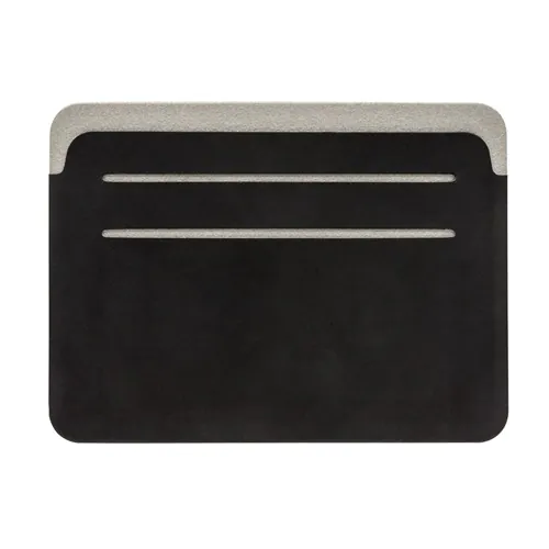 Quebec RFID safe cardholder Quebec RFID safe cardholder