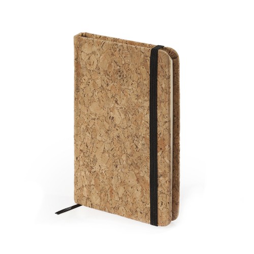 Cahier bloc-notes A6 Cahier bloc-notes A6