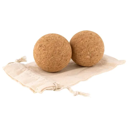 BOLAS COLTON 100% FSC BOLAS COLTON 100% FSC