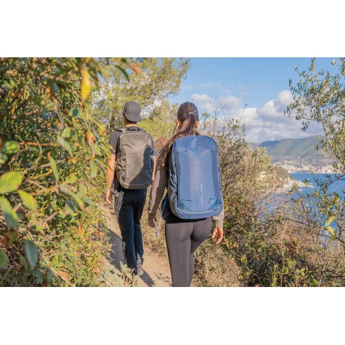 Bobby Explore backpack