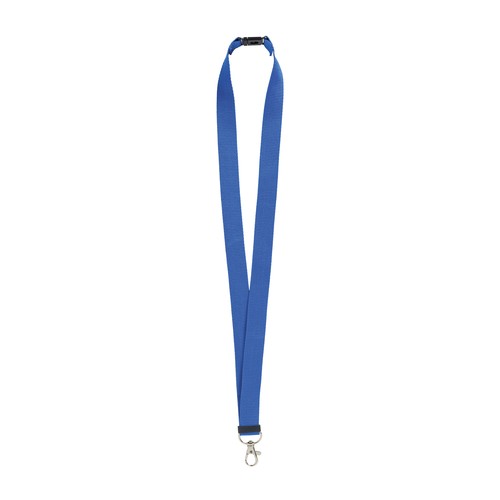 keycord keycord