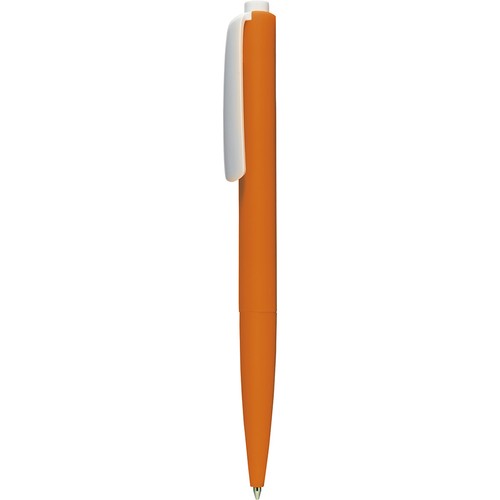 balpen balpen