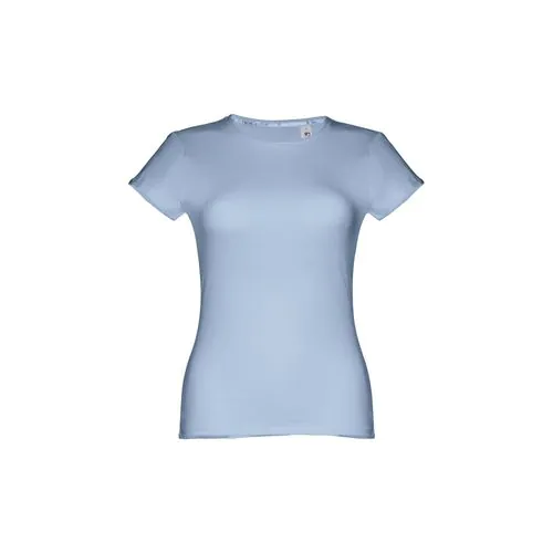 THC SOFIA 3XL. T-shirt da donna