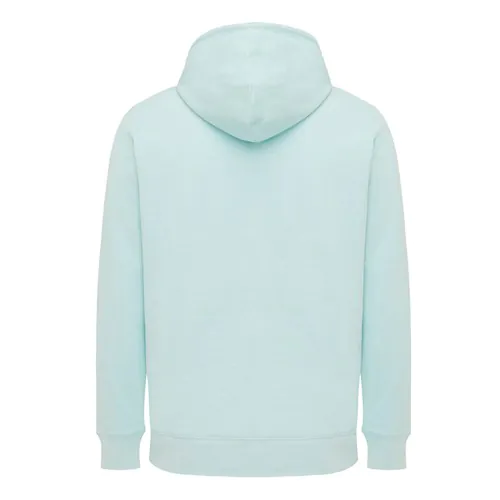 bluza bluza