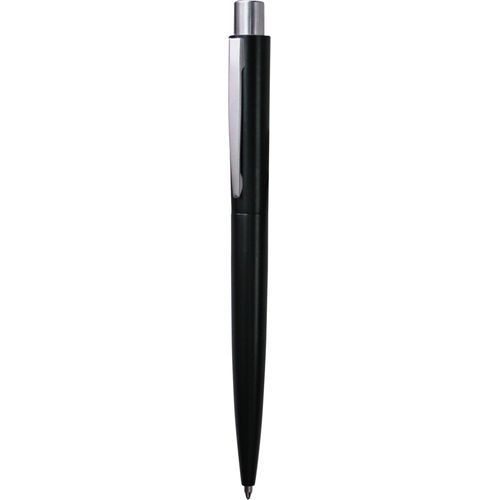 penna a sfera