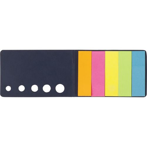 Cardboard sticky note holder Dwayne Cardboard sticky note holder Dwayne