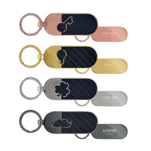 brelok do kluczy brelok do kluczy