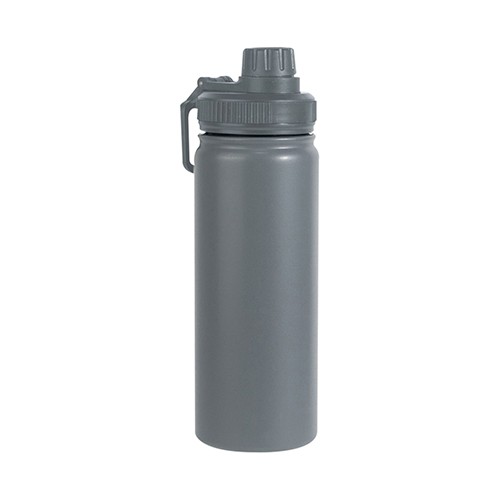 Bouteille thermique Kandor Bouteille thermique Kandor