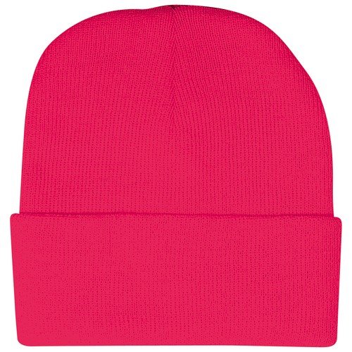CAPPELLINO ZUCCOTTO IN ACRILICO DOPPIO STRATO (70 gr) CAPPELLINO ZUCCOTTO IN ACRILICO DOPPIO STRATO (70 gr)