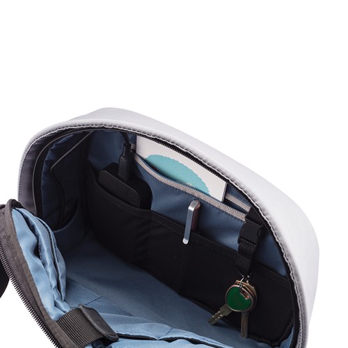 Bobby Sling Bobby Sling