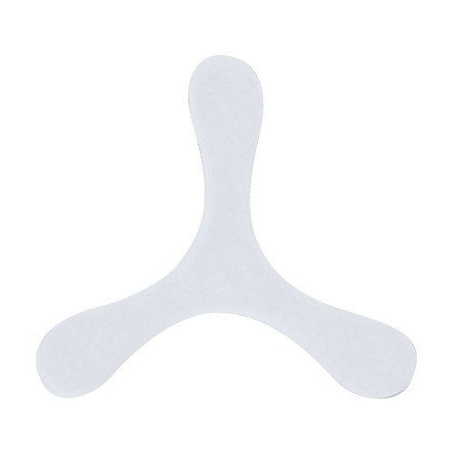 Frisbee Kybeck Frisbee Kybeck