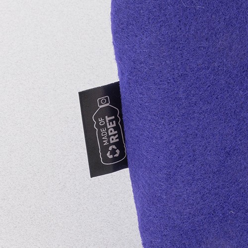 bolso de mano Williamsburg bolso de mano Williamsburg