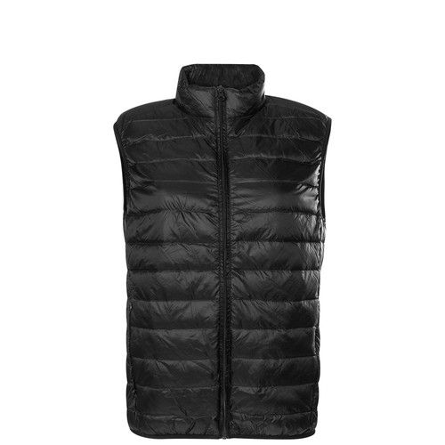 CERLER VEST CERLER VEST
