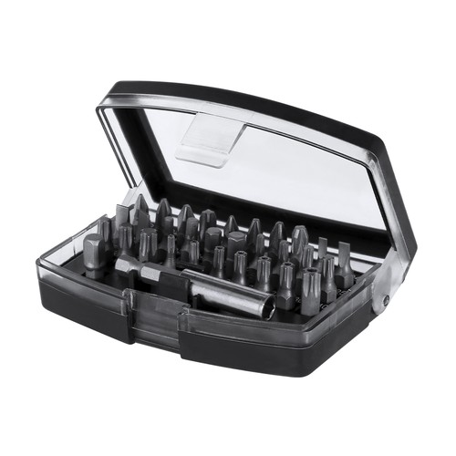 Gereedschaps Set Calquix Gereedschaps Set Calquix