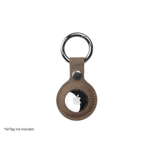 sleutelhanger